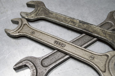 Similar image 12221831