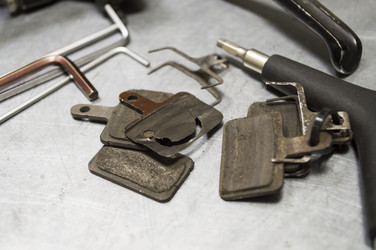 Similar image 12221832