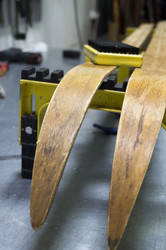 Similar image 12221848