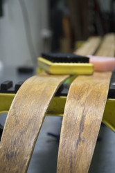 Similar image 12221850