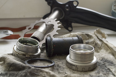 Similar image 12221851