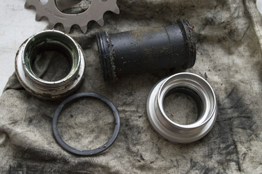 Similar image 12221852