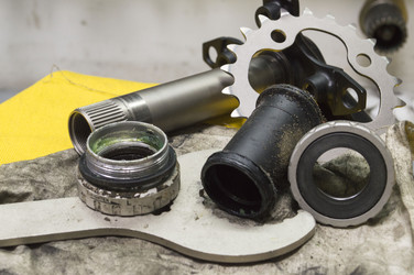 Similar image 12221853