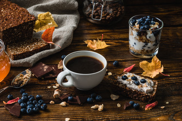 Similar image 12198523