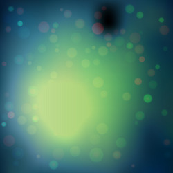 Similar image 12204079