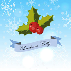 Similar image 12204080