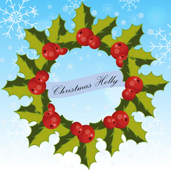 Similar image 12204081