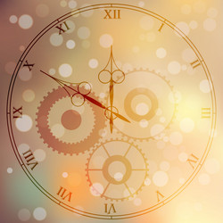 Similar image 12204105