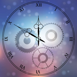 Similar image 12204106