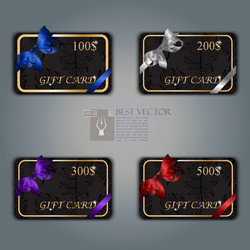 Similar image 12204380