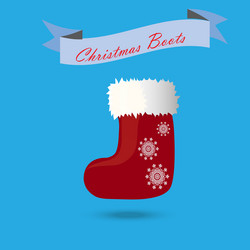 Similar image 12204382