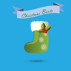 Similar image 12204383