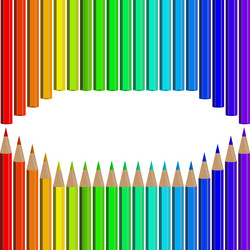 Similar image 12204405