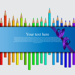 Similar image 12204406