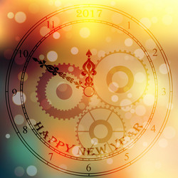 Similar image 12204451