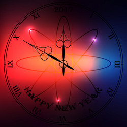 Similar image 12204466