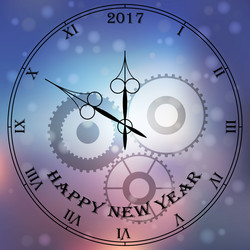 Similar image 12204467