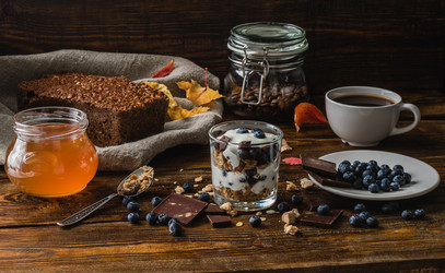 Similar image 12198508