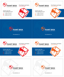 Similar image 12198889