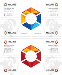 Similar image 12198890