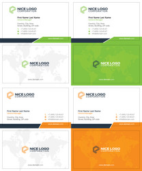 Similar image 12198892