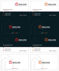 Similar image 12198893