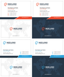 Similar image 12198894