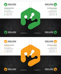 Similar image 12198895