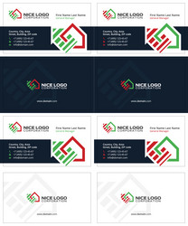 Similar image 12198908