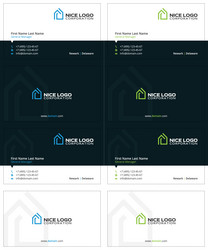 Similar image 12198910