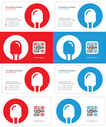 Similar image 12198911