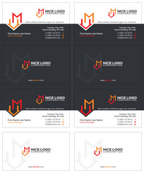 Similar image 12198912