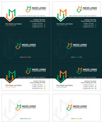 Similar image 12198913