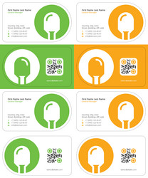 Similar image 12198914