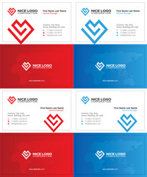 Similar image 12198915