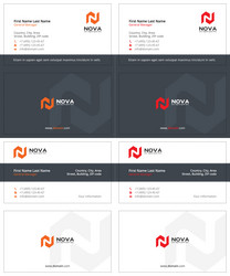 Similar image 12198918