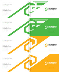 Similar image 12198920