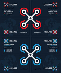 Similar image 12198924