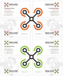 Similar image 12198926