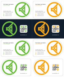 Similar image 12198927