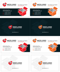 Similar image 12198931