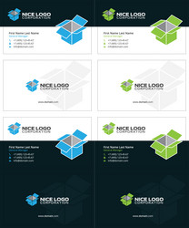 Similar image 12198932