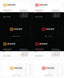 Similar image 12198933