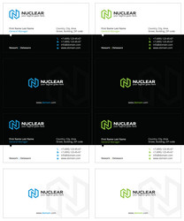 Similar image 12198934