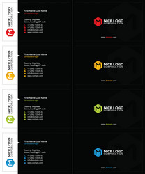 Similar image 12198935