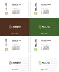 Similar image 12198936