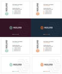 Similar image 12198937