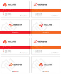 Similar image 12198938