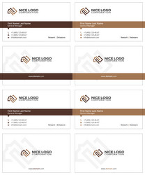 Similar image 12198939