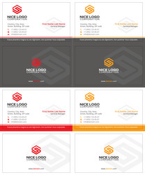 Similar image 12198940